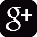 Google Plus icon