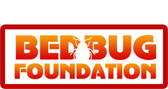 Bed Bug Fundation