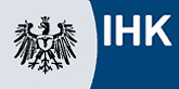 IHK-FfM